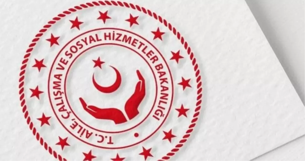 3 bin Aile ve Sosyal Hizmetler Bakanlığı personel alımı ne zaman yapılacak, başvuru şartları neler, kadro dağılımı açıklandı mı?