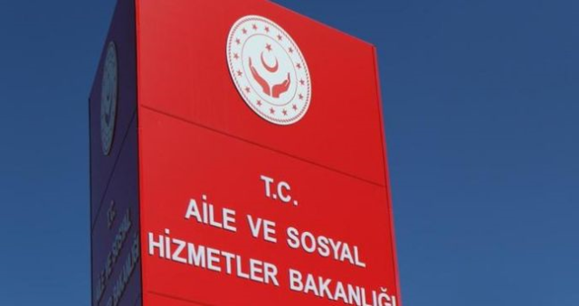 Aile ve Sosyal Hizmetler Bakanlığı personel alımı ne zaman yapılacak, başvuru şartları neler, kadro dağılımı açıklandı mı? Aile ve Sosyal Hizmetler Bakanlığı personel alımı ne zaman yapılacak, başvuru şartları neler, kadro dağılımı açıklandı mı?