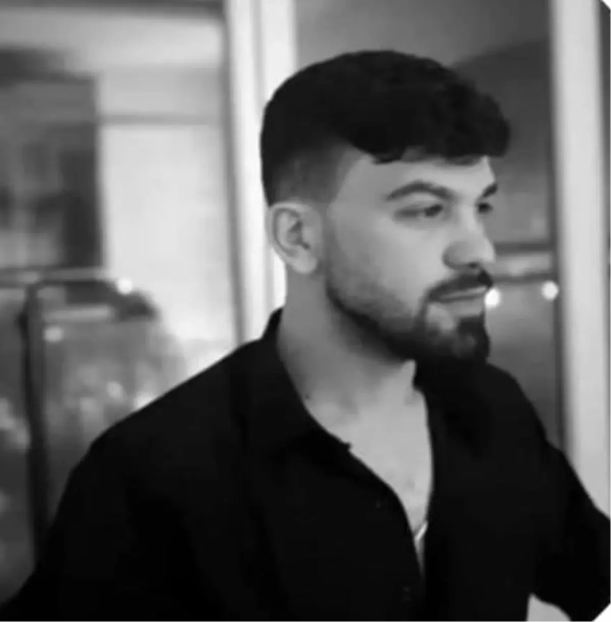 Alkollü kamyon sürücü kuryeye çarptı: 1 ölü