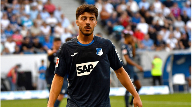 Agreement seems to be finalized! Surprise transfer from Galatasaray