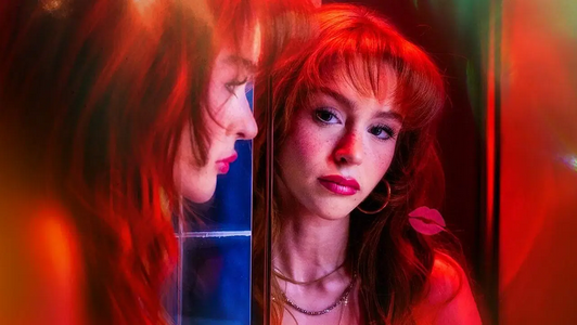 asena keskinci nin mustehcen sahneleri sonrasi 19359387 9930 m