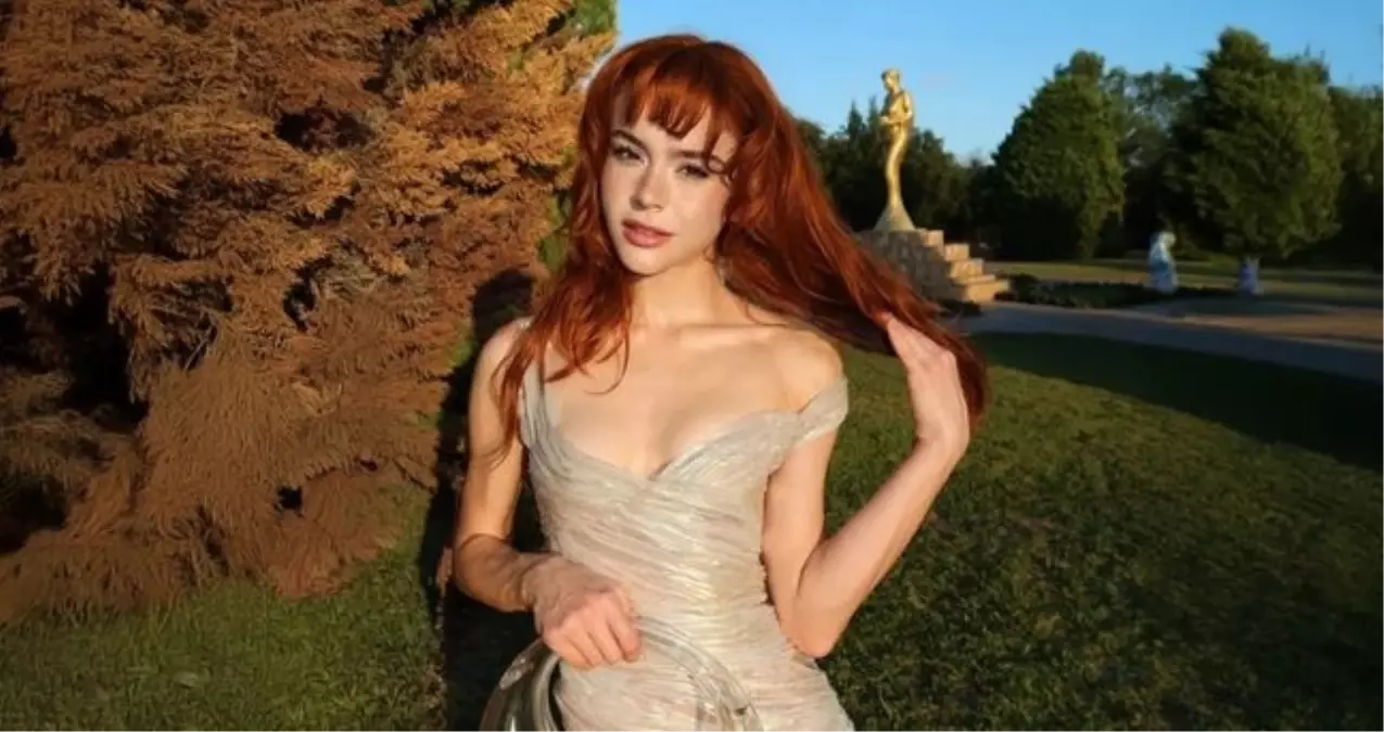 Asena Keskinci'nin sevgilisi kim?