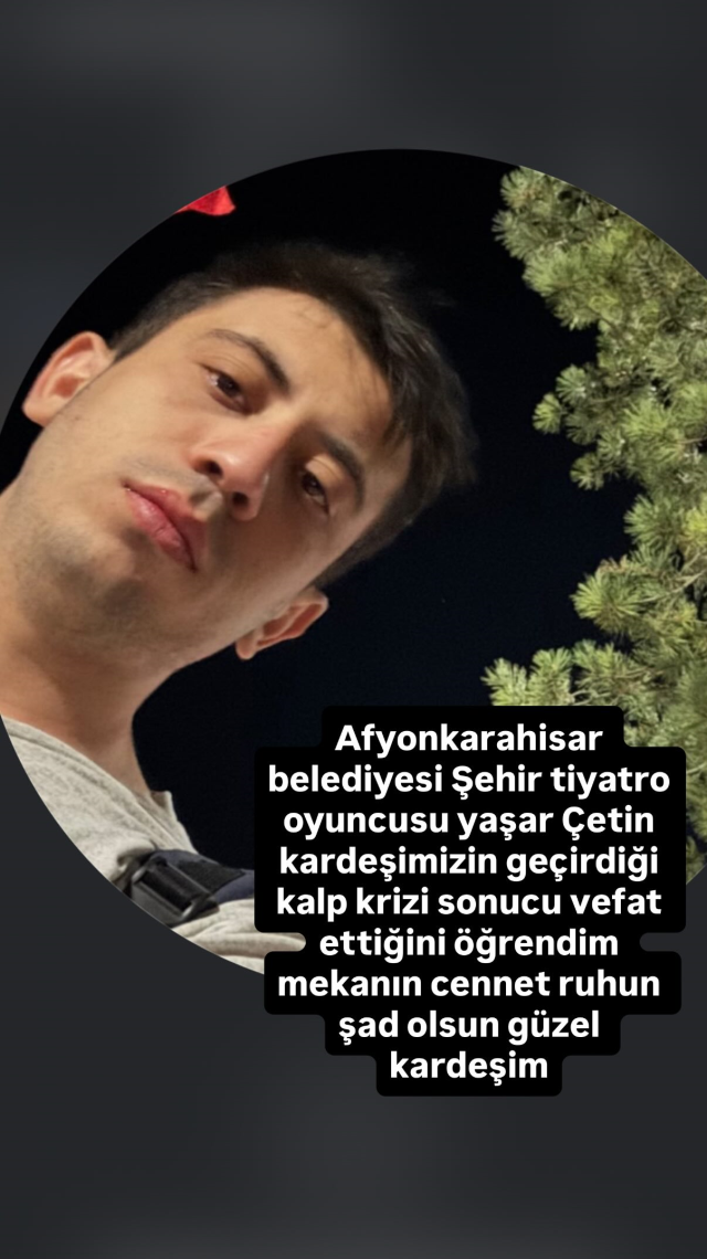 ayse ekiz uzucu haberi duyurdu unlu oyuncu 19358418 928 m