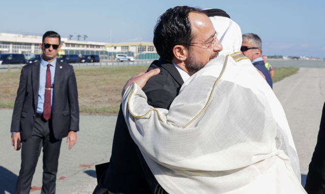 bae devlet baskani al nahyan turklerin katili 3 19357115 1058 m