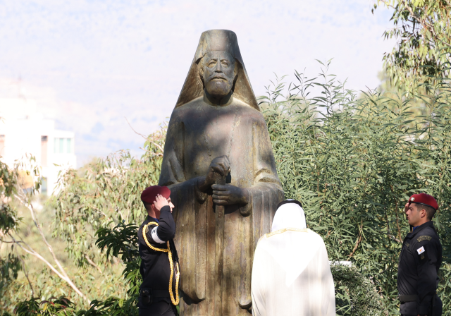 bae devlet baskani al nahyan turklerin katili 3 19357115 1171 m