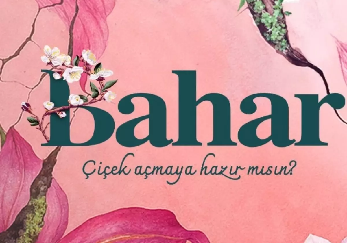 Bahar final mi yapıyor, bahar bitiyor mu? Bahar dizisi neden final yapıyor?