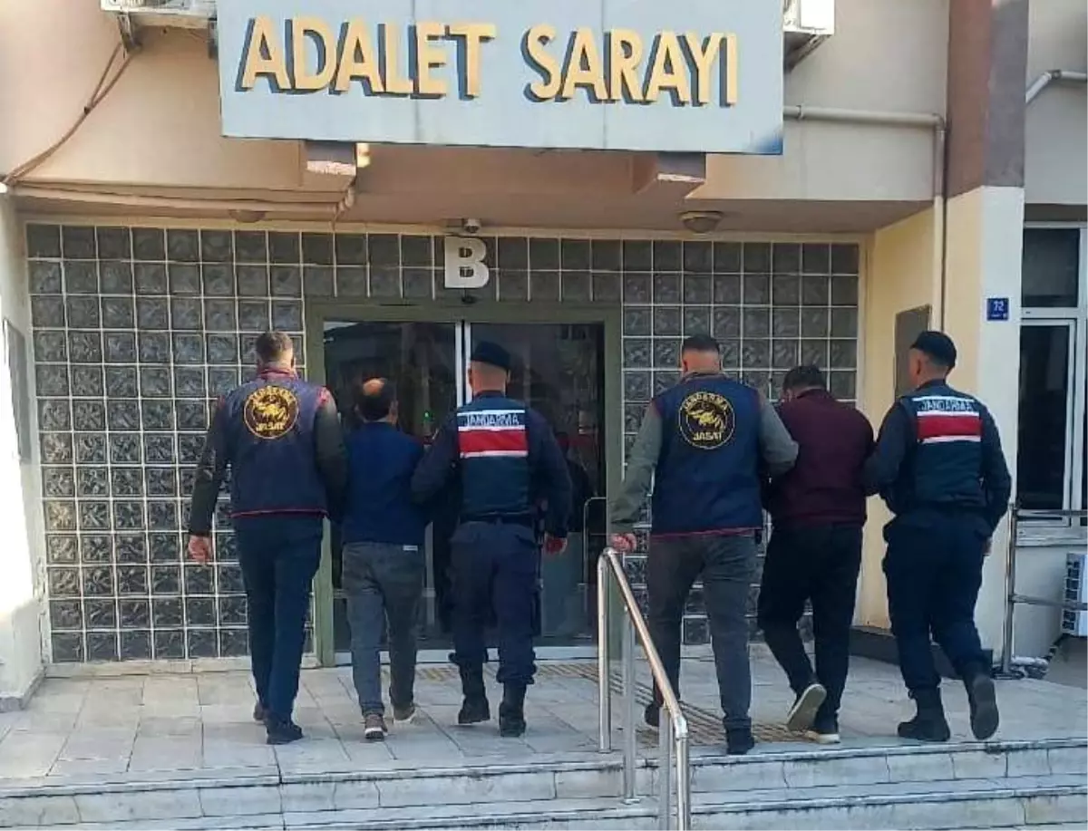 Bahçeden çalındı, fabrikada bulundu