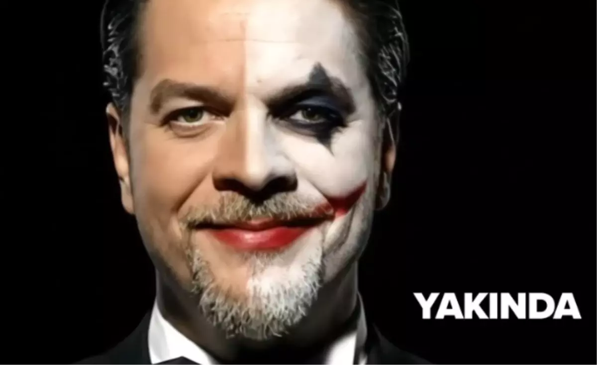 Beyaz Show ne zaman başlıyor, Beyaz Show hangi kanalda yayınlanacak?