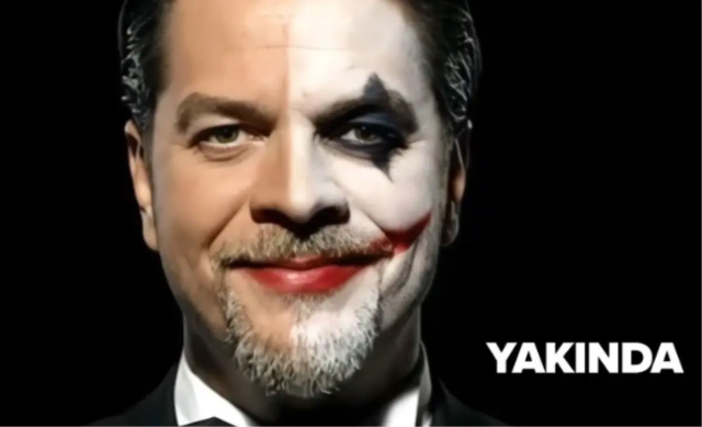 beyazit ozturk tam 7 yil sonra ekranlara geri 19361017 5355 m