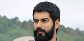 Burak Özçivit'ten rekor anlaşma! Kazandığı para dudak uçuklattı