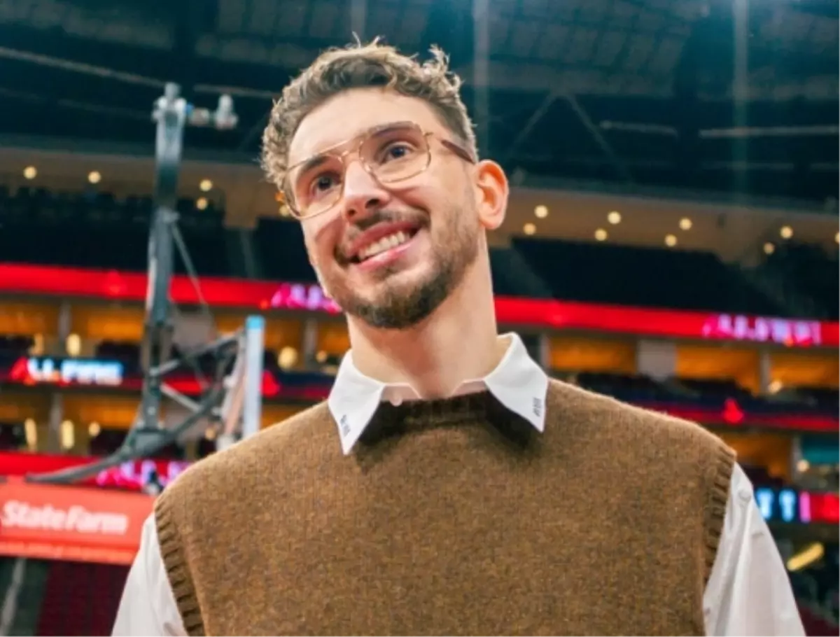 Denver Nuggets Houston Rockets maçı hangi kanalda, NBA Alperen Şengün'ün maçı nereden CANLI izlenir?