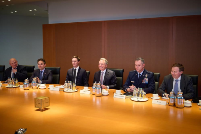 dunya mujdeli haberi bekledi 5 saatlik zirveden 19357897 6745 m