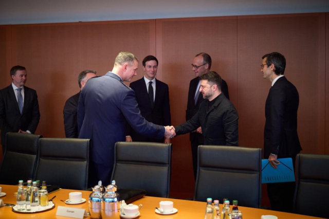 dunya mujdeli haberi bekledi 5 saatlik zirveden 19357897 7146 m