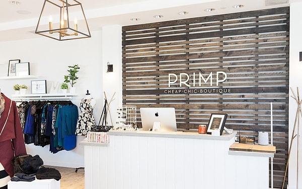 dunyaca unlu marka veda ediyor son 8 gun tum 19358370 3757 m