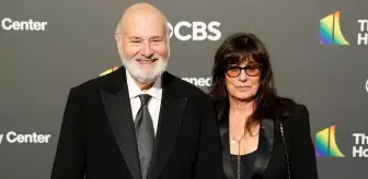 Dünyaca ünlü yönetmen ve eşi, evlerinde bıçaklanmış halde ölü bulundu