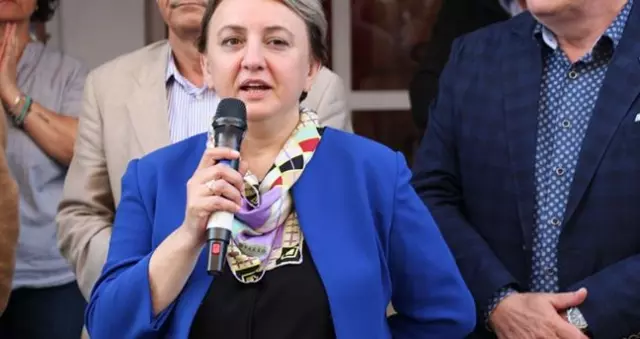 Ebru Küçükaydın kimdir, kalp krizi mi geçirdi? Gülşah Durbay Ebru Küçükaydın olayı nedir? Ebru Küçükaydın kimdir, kalp krizi mi geçirdi? Gülşah Durbay Ebru Küçükaydın olayı nedir?