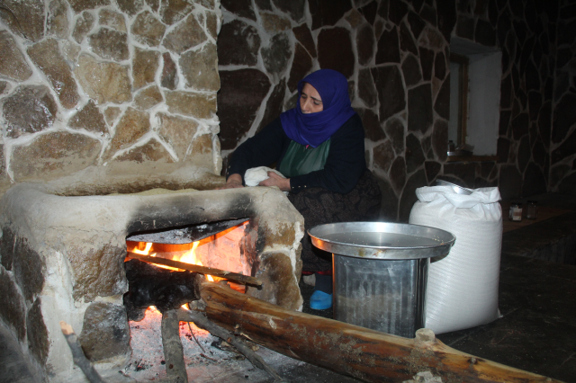 elektrik yok makine yok sirnak ta asirlik 19355866 1283 m