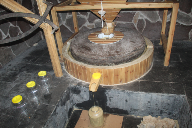 elektrik yok makine yok sirnak ta asirlik 19355866 1674 m