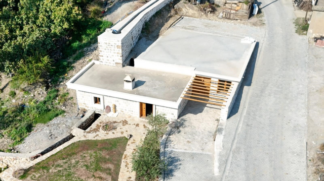 elektrik yok makine yok sirnak ta asirlik 19355866 4683 m