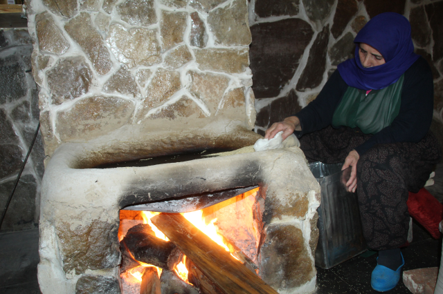 elektrik yok makine yok sirnak ta asirlik 19355866 8992 m