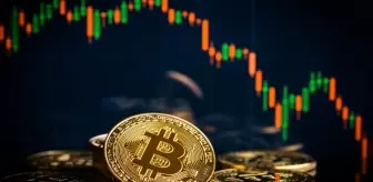 Enflasyon verisi öncesi kripto para piyasasında sessiz bekleyiş