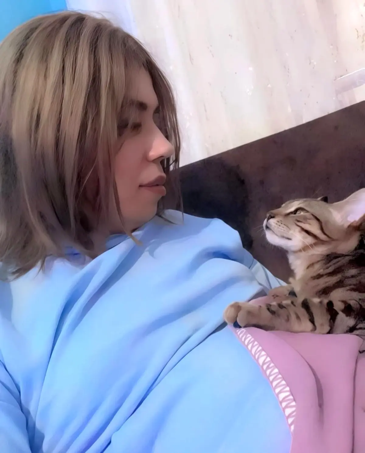 Esenyurt'ta birlikte yaşadığı kadını kafasından vurarak öldüren zanlı hakim karşısına çıktı