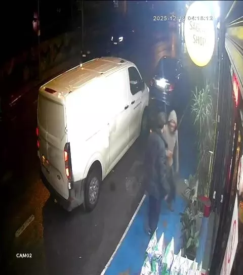 esime neden baktin cinayetinin guvenlik kamer 5 19358856 o