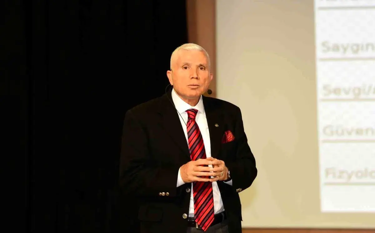 Fanatizmin, kitle hareketlerine ve toplumsal değişime etkisi