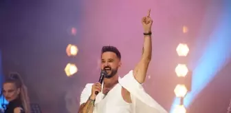 Gökhan Özen'in sabrı taştı! Uzaklaştırma kararı aldırdı