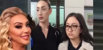 Güllü'yü kızı Tuğyan Ülkem mi camdan itti? Güllü'nün kızı tutuklandı mı? Sultan Nur Ulu cinayeti itiraf etti mi?