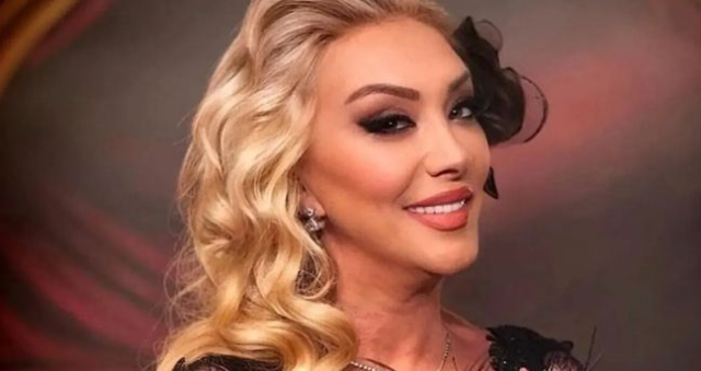 Güllü'yü kızı Tuğyan Ülkem mi camdan itti? Güllü'nün kızı tutuklandı mı? Sultan Nur Ulu cinayeti itiraf etti mi? Güllü'yü kızı Tuğyan Ülkem mi camdan itti? Güllü'nün kızı tutuklandı mı? Sultan Nur Ulu cinayeti itiraf etti mi?