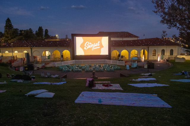 hanuka kutlamalarini kana bulayan saldirganlar 19357813 6025 m