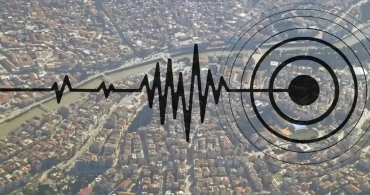 Hatay'da 15-16 Aralık okullar tatil mi? Deprem sonrası Hatay'da yarın okullar tatil mi?