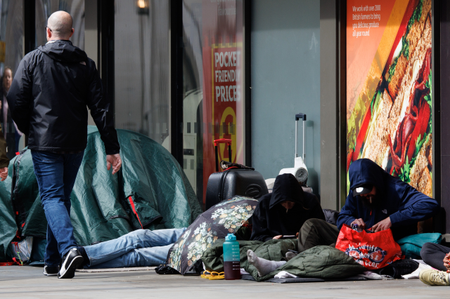 ingiltere de evsizlik krizi derinlesiyor 19360251 1772 m