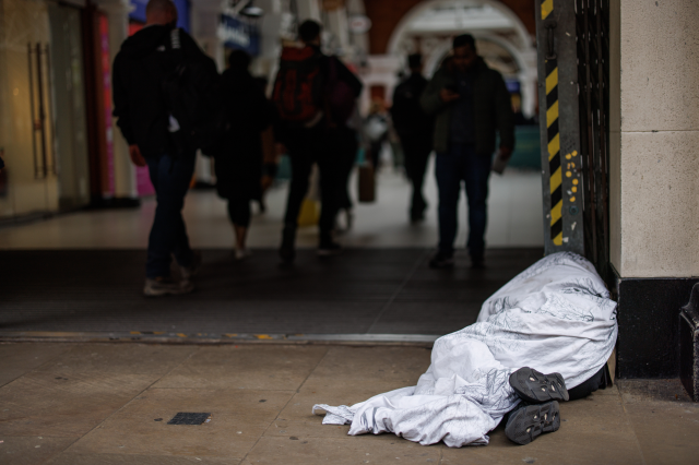 ingiltere de evsizlik krizi derinlesiyor 19360251 3919 m