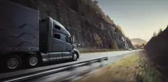 İspanya ağır vasıta şoför başvurusu ne zaman, nasıl yapılır? İspanya ağır vasıta şoför başvuru şartları nedir, maaşı ne kadar, kaç kişi alınacak?