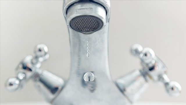 İzmir su kesintisi! İZSU 15-16 Aralık İzmir su kesintisi ne zaman bitecek, sular ne zaman gelecek? İzmir su kesintisi! İZSU 15-16 Aralık İzmir su kesintisi ne zaman bitecek, sular ne zaman gelecek?