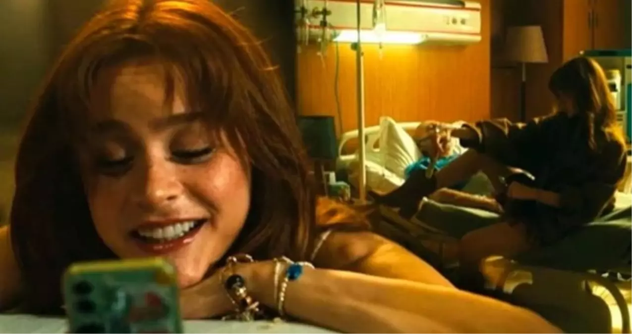 Jasmine dizisi yayından kaldırılacak mı? RTÜK, Jasmine dizisi hakkında neden inceleme başlattı?