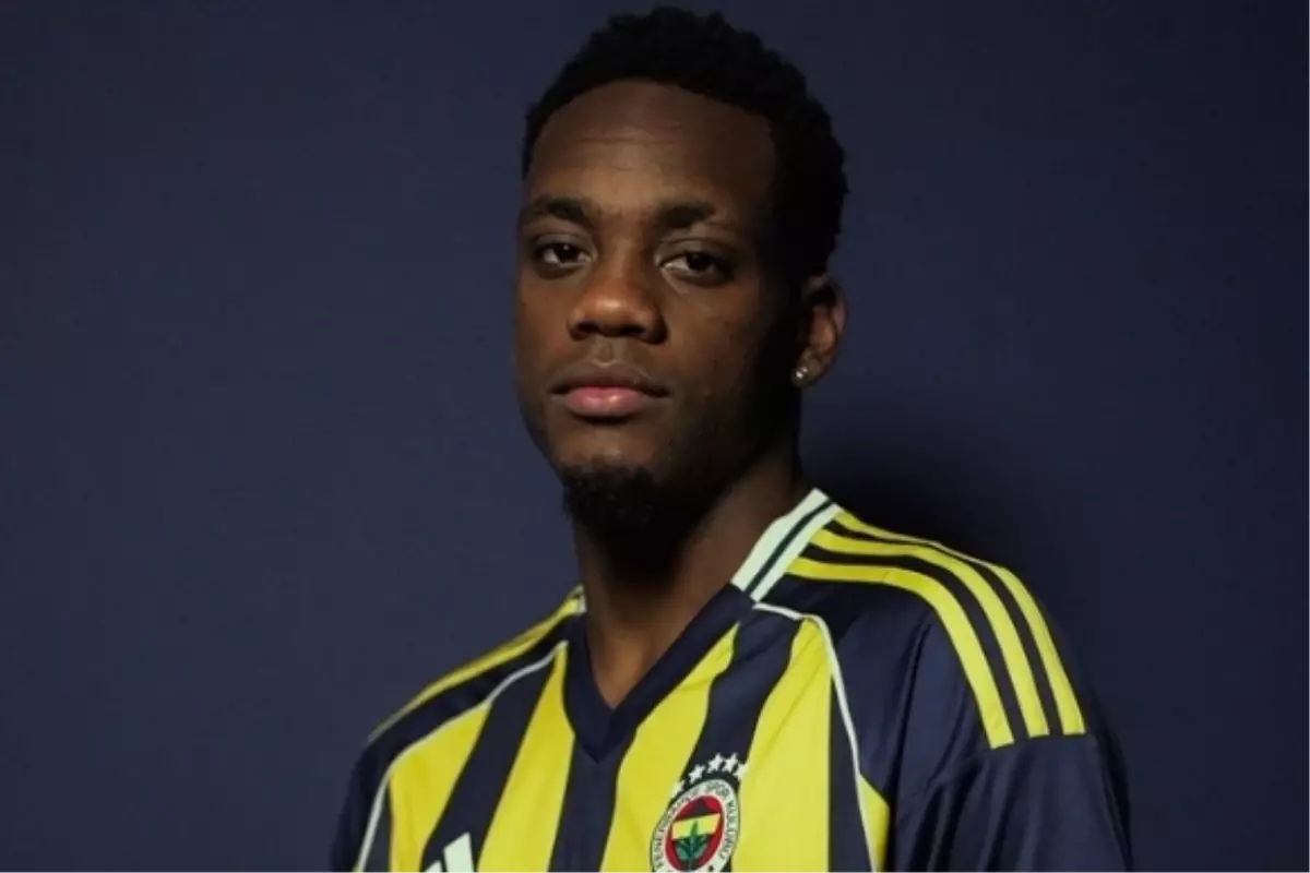 Jhon Duran sakatlandı mı, Jhon Duran kaç maç yok?