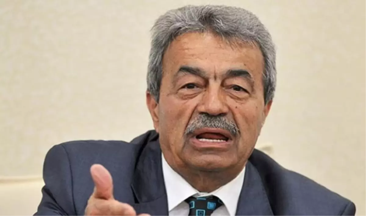 Kamer Genç'in vasiyeti nedir?