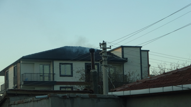 Keşan'da alarm! Bu saatlerde soba ve kalorifer yakmak yasaklandı 6 kesan da alarm bu saatlerde soba ve kalorifer 19360062 5709 m