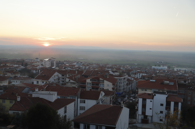 Keşan'da alarm! Bu saatlerde soba ve kalorifer yakmak yasaklandı 3 kesan da alarm bu saatlerde soba ve kalorifer 19360062 5760 m