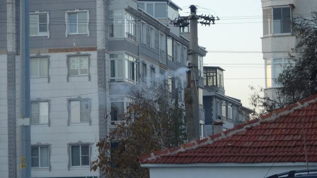 Keşan'da alarm! Bu saatlerde soba ve kalorifer yakmak yasaklandı 5 kesan da alarm bu saatlerde soba ve kalorifer 19360062 6283 m