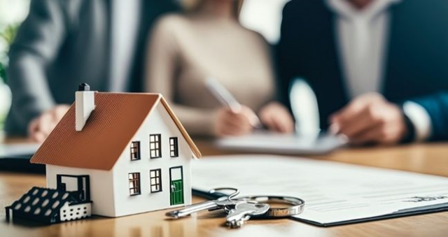 Konut kredisi faiz oranları düştü mü? Vakıfbank, Ziraat Bankası, Halkbank, Akbank, Yapı Kredi ve diğer bankaların Aralık konut kredisi faiz oranı kaç?