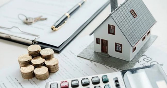 Konut kredisi faiz oranları düştü mü? Vakıfbank, Ziraat Bankası, Halkbank, Akbank, Yapı Kredi ve diğer bankaların Aralık konut kredisi faiz oranı kaç?