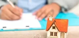 Konut kredisi faiz oranları düştü mü? Vakıfbank, Ziraat Bankası, Halkbank, Akbank, Yapı Kredi ve diğer bankaların Aralık konut kredisi faiz oranı kaç?