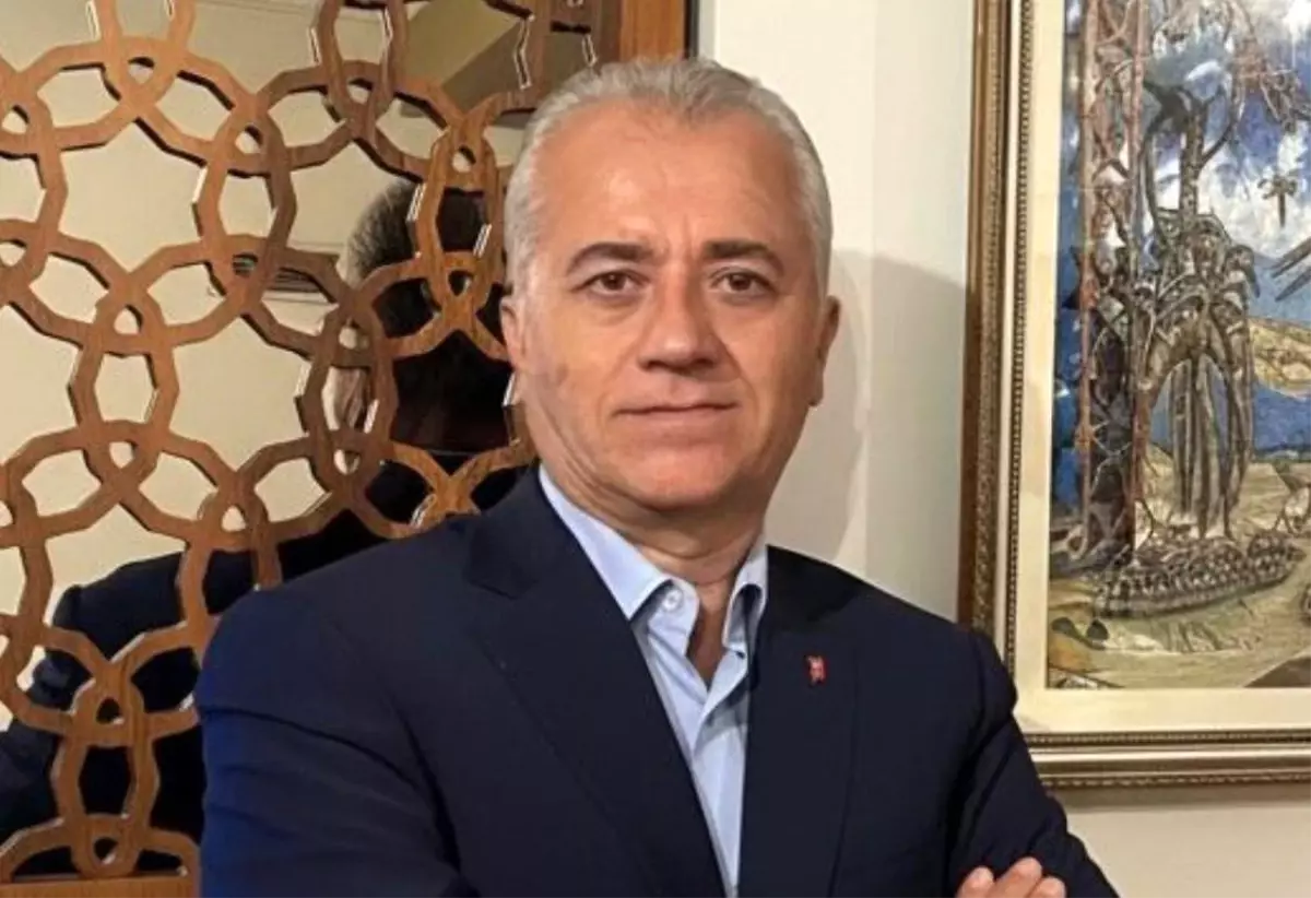 Malatya İş İnsanları Platformu'ndan Yeşilyurtspor açıklaması