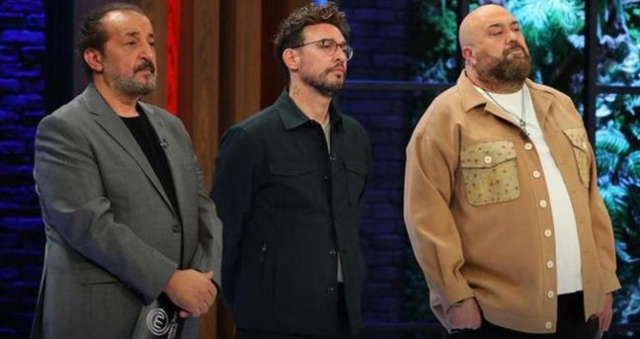 MasterChef Altın Kupa'nın ödülü ne kadar? MasterChef All Star Altın Kupa'nın ödülü belli oldu mu?