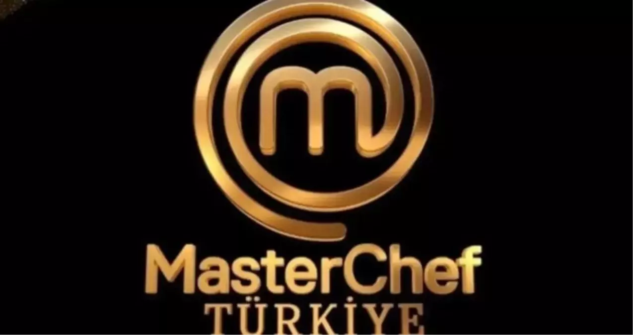 MasterChef Altın Kupa'nın ödülü ne kadar? MasterChef All Star Altın Kupa'nın ödülü belli oldu mu?