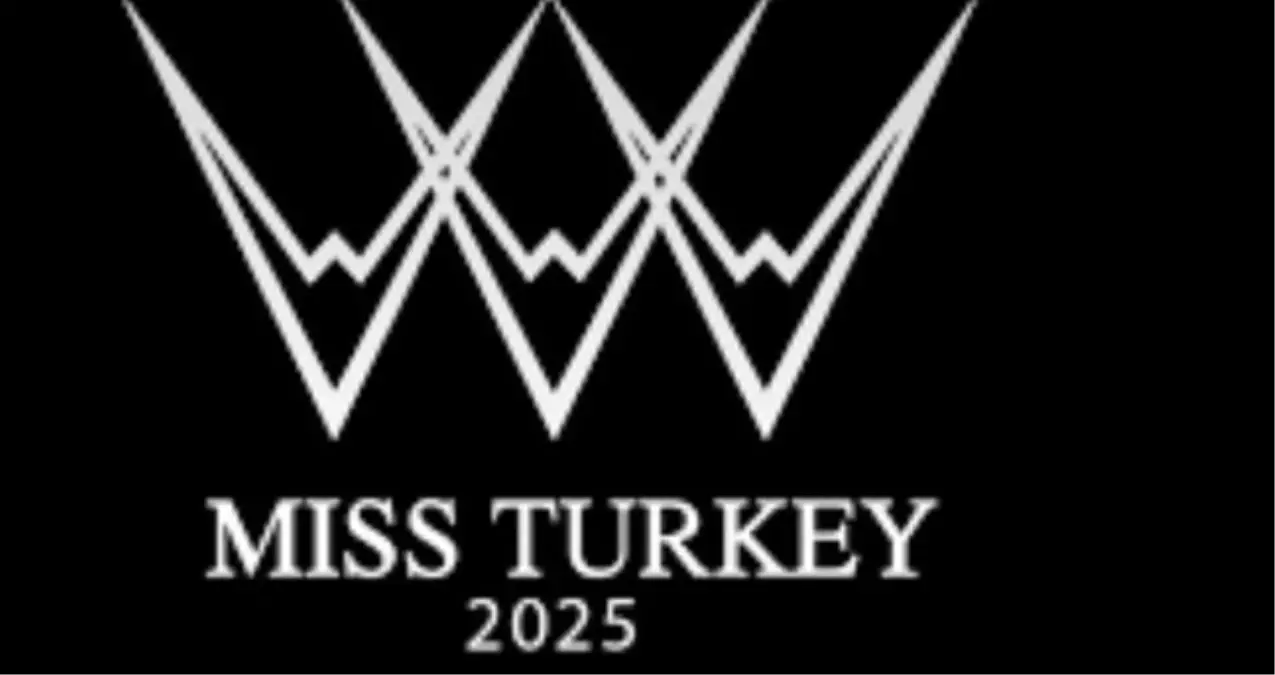 Miss Turkey 2025 finalistleri kimler? Miss Turkey'de finale kimler kaldı?